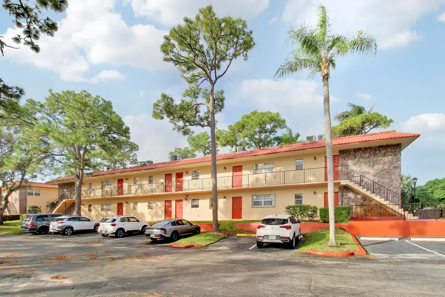 1989 SW Palm City Road #C, Stuart, FL 34994 - #3