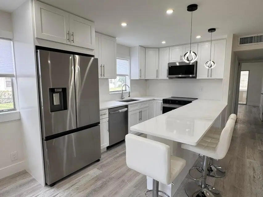 108 Brittany C Terrace #C, Delray Beach, FL 33446 - #2