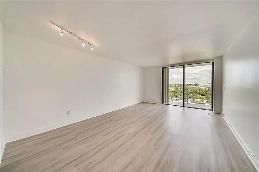 2350 NE 135th Street #1212, North Miami, FL 33181 - #2