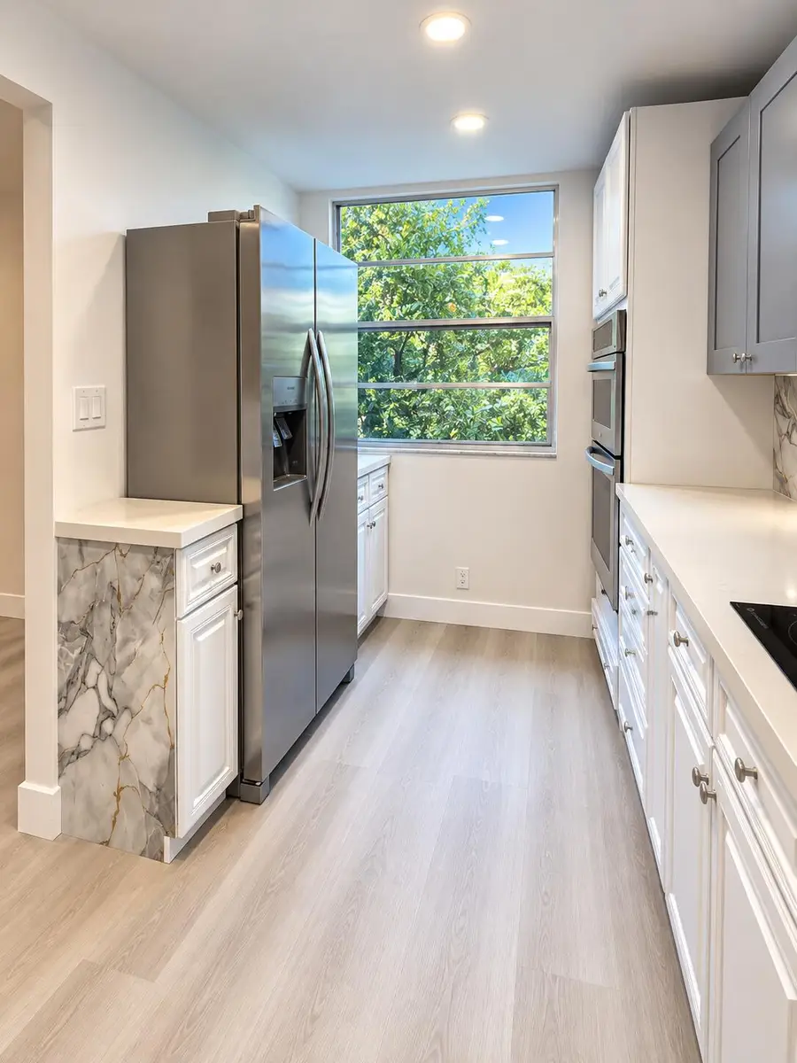 1805 Eleuthera Point #A2, Coconut Creek, FL 33066 - #2