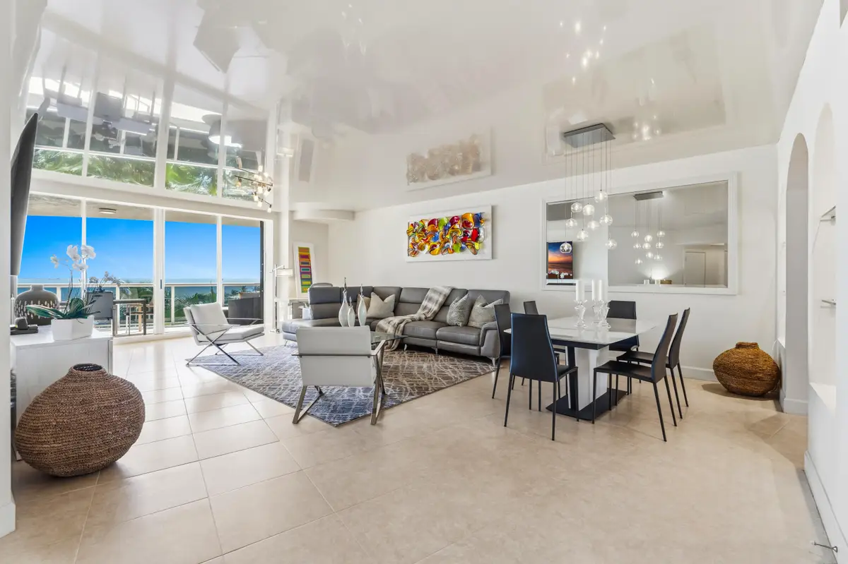 3200 N Ocean Boulevard N #804, Fort Lauderdale, FL 33308 - #1