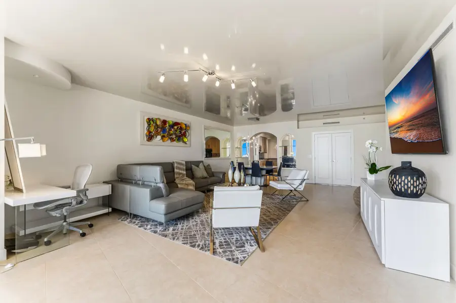 3200 N Ocean Boulevard N #804, Fort Lauderdale, FL 33308 - #2