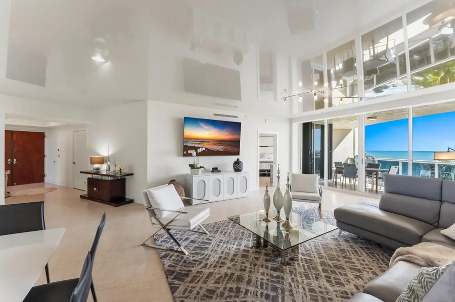 3200 N Ocean Boulevard N #804, Fort Lauderdale, FL 33308 - #3