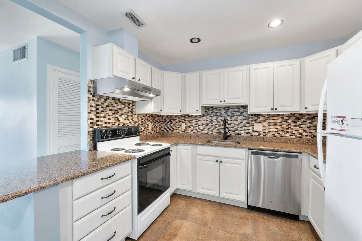 6253 Bay Club Drive #3, Fort Lauderdale, FL 33308 - #1