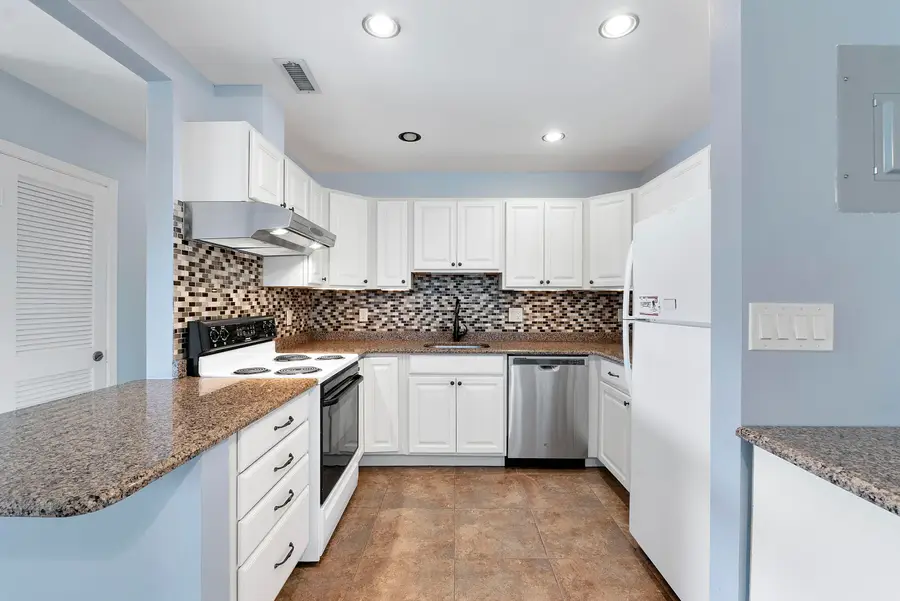 6253 Bay Club Drive #3, Fort Lauderdale, FL 33308 - #2