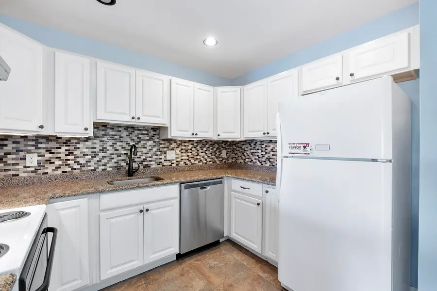 6253 Bay Club Drive #3, Fort Lauderdale, FL 33308 - #3