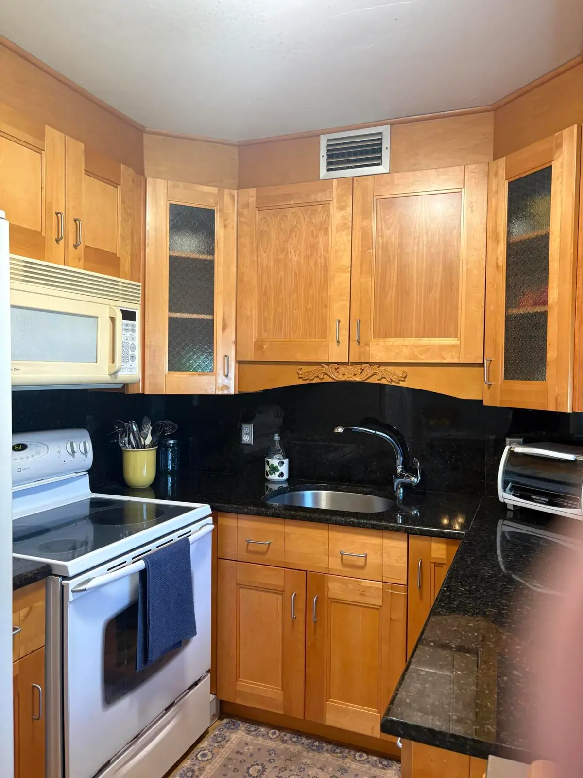 25 Kent B, West Palm Beach, FL 33417 - #1