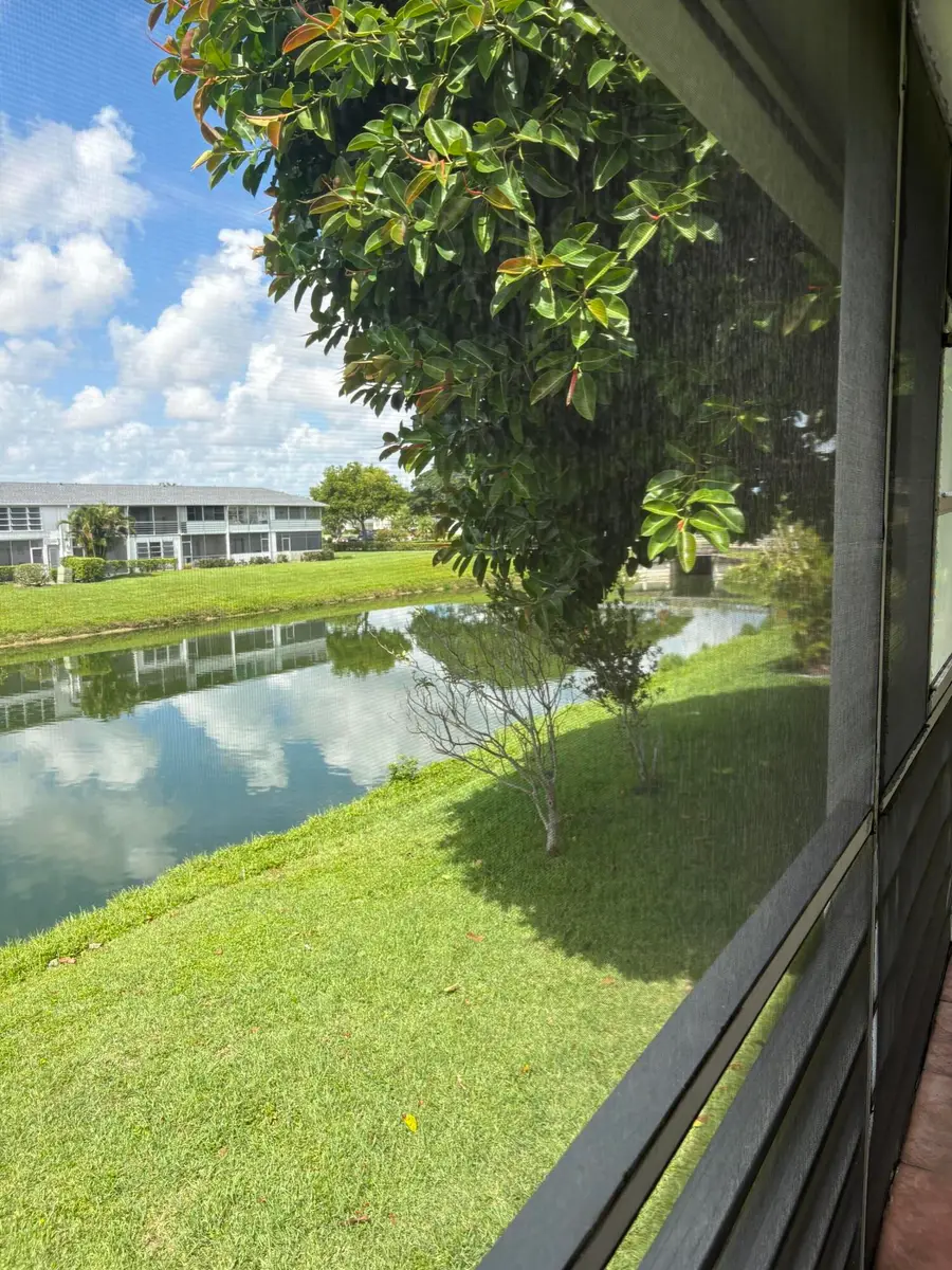 25 Kent B, West Palm Beach, FL 33417 - #2