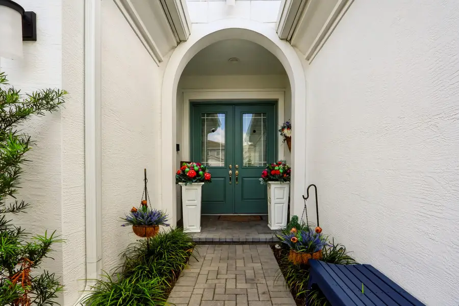 5541 Macoon Way, Westlake, FL 33470 - #3