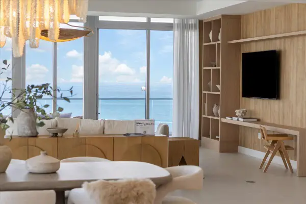 153 N Seabreeze Boulevard #2602-S, Fort Lauderdale, FL 33304