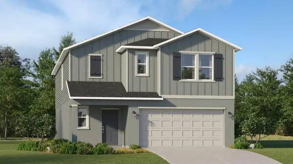 11012 NW Suncrest Loop, Port St Lucie, FL 34987