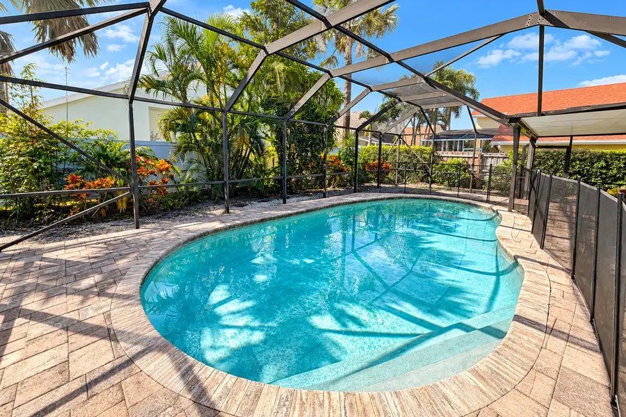 6110 Robinson Street, Jupiter, FL 33458 - #2