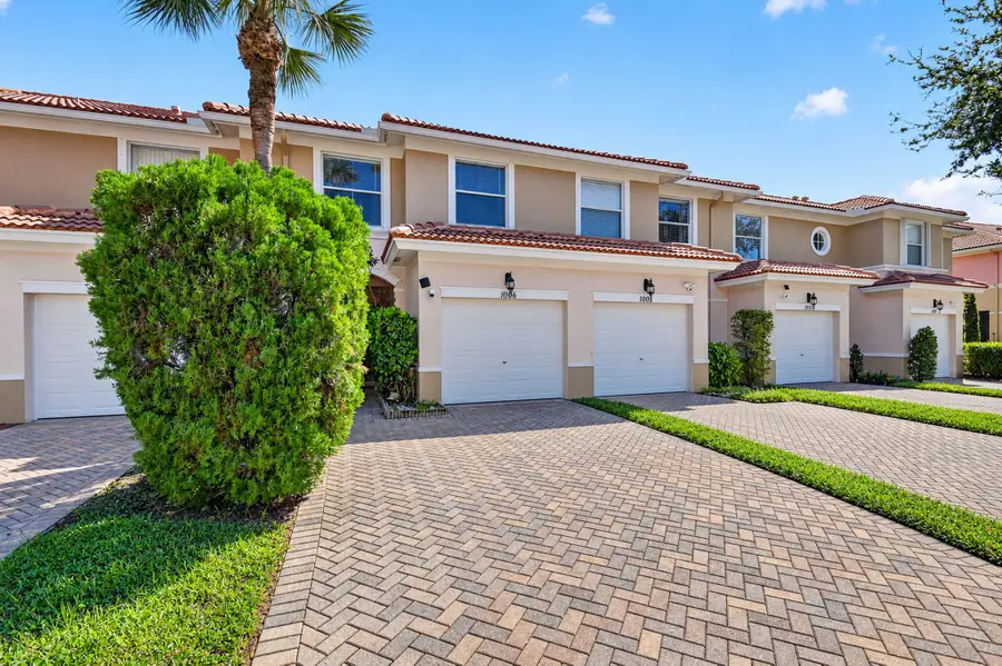 1006 Seminole Palms Drive, Greenacres, FL 33463 - #3