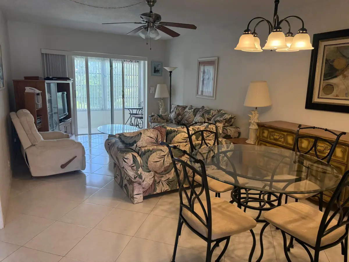 2800 NW 47th Terrace #304B, Lauderdale Lakes, FL 33313 - #1