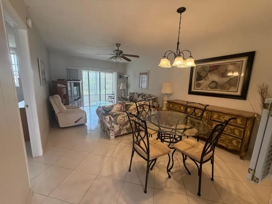 2800 NW 47th Terrace #304B, Lauderdale Lakes, FL 33313 - #2