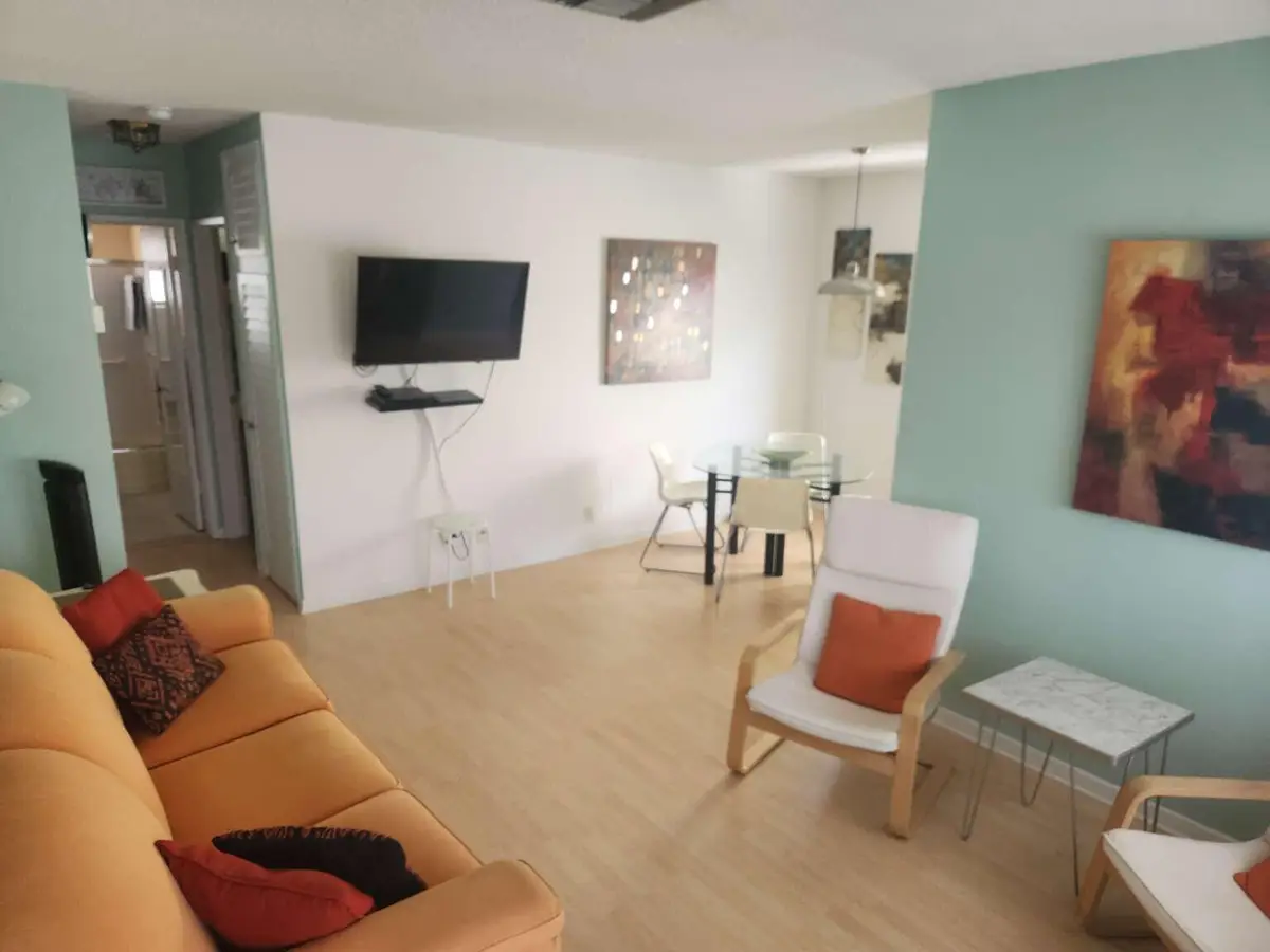 3232 Canal Drive #20, Pompano Beach, FL 33062 - #1