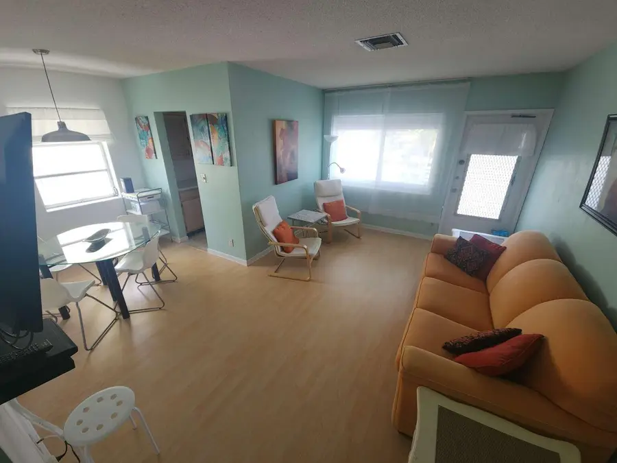 3232 Canal Drive #20, Pompano Beach, FL 33062 - #2
