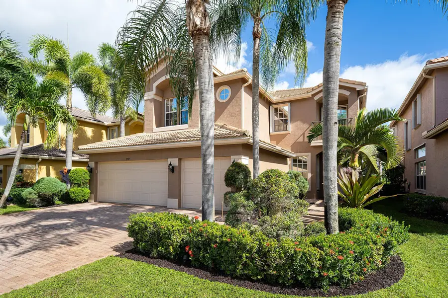 8907 Hidden Acres Drive, Boynton Beach, FL 33473 - #3