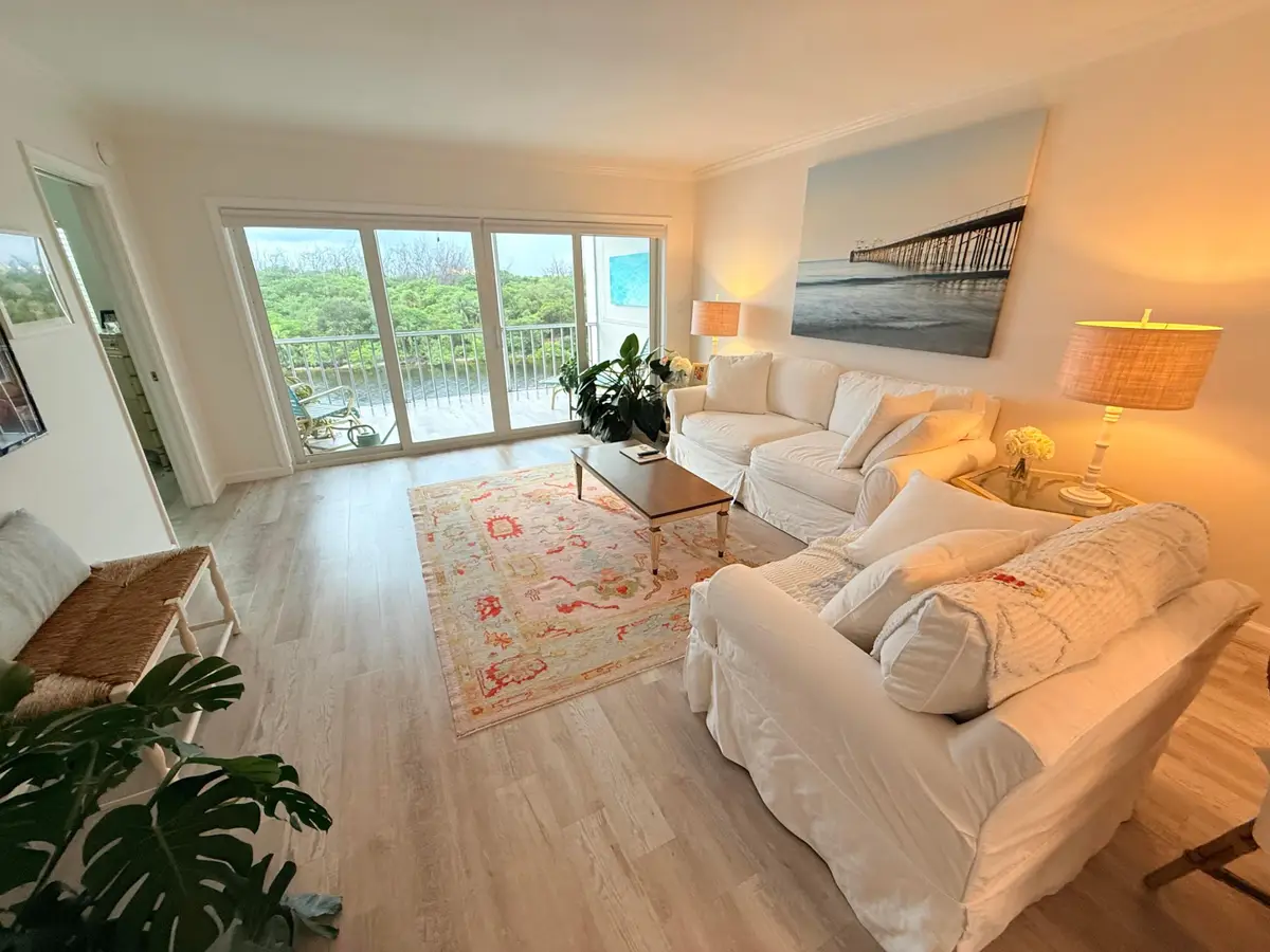 401 NE 19th Avenue #53, Deerfield Beach, FL 33441 - #1