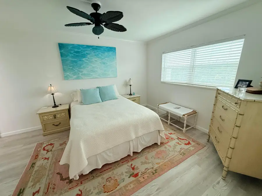 401 NE 19th Avenue #53, Deerfield Beach, FL 33441 - #3