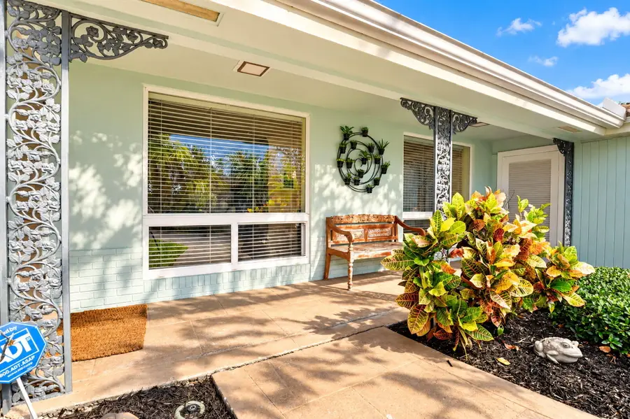721 West Camino Real, Boca Raton, FL 33486 - #2