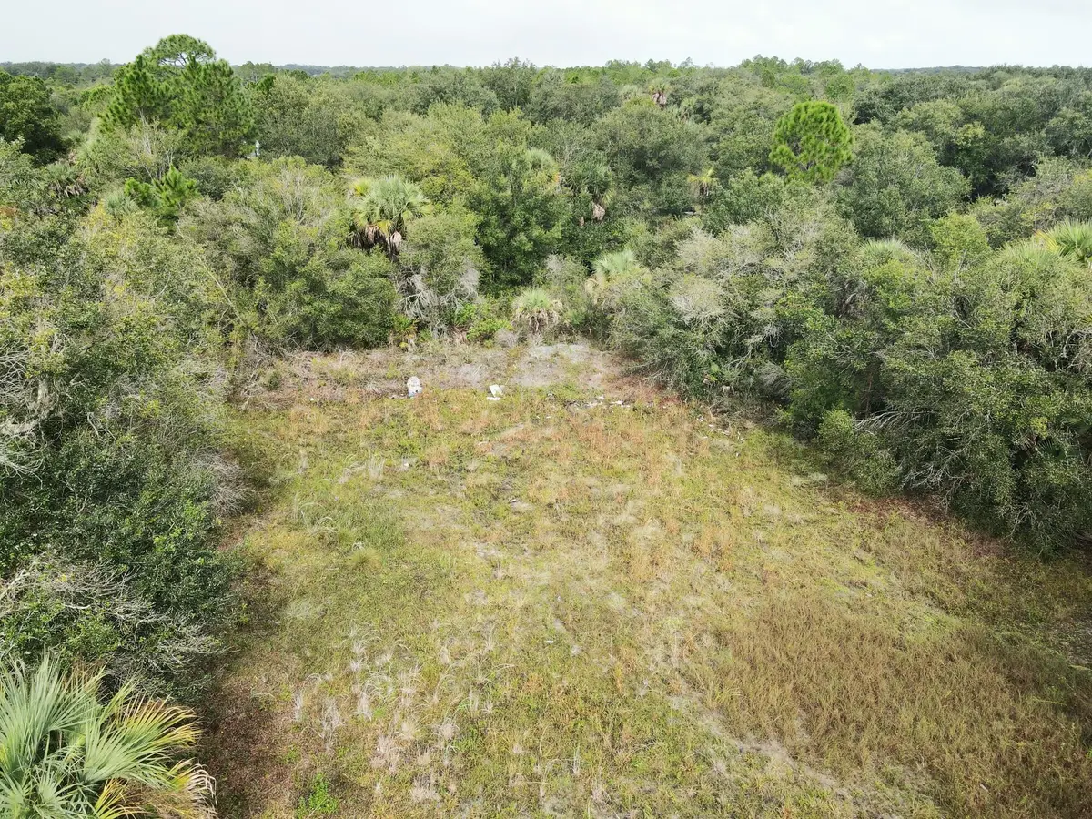 15777 NW 306th Street, Okeechobee, FL 34972 - #1