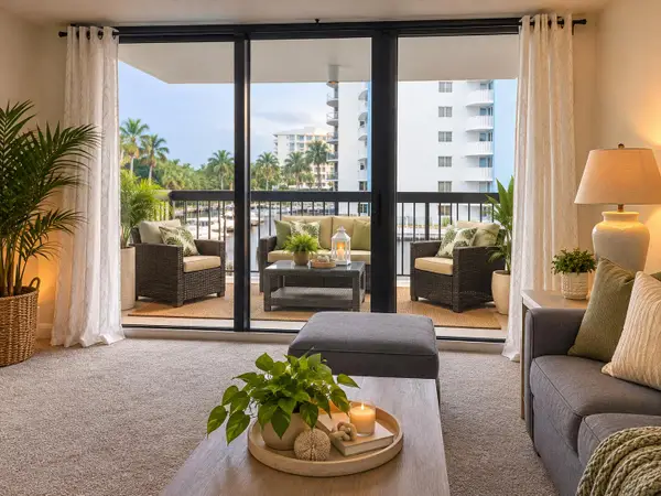 4800 Bayview Drive #306, Fort Lauderdale, FL 33308