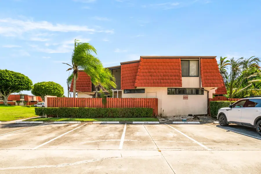 3814 Victoria Drive, West Palm Beach, FL 33406 - #2