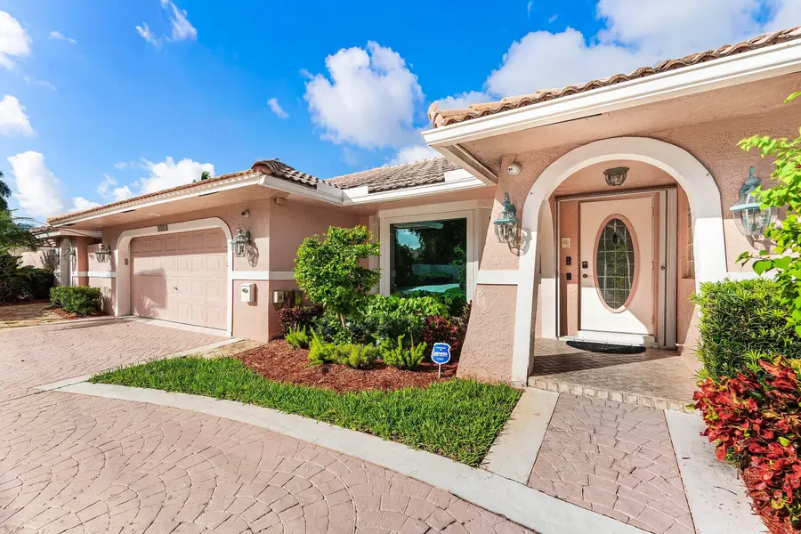 1115 SE 14th Avenue, Deerfield Beach, FL 33441 - #3