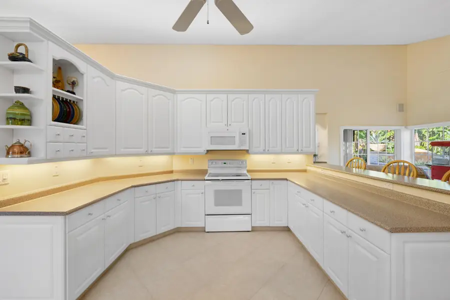 17807 Crooked Oak Avenue, Boca Raton, FL 33487 - #3