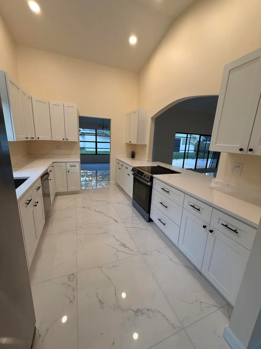 7009 NW 49th Place #1, Lauderhill, FL 33319 - #2