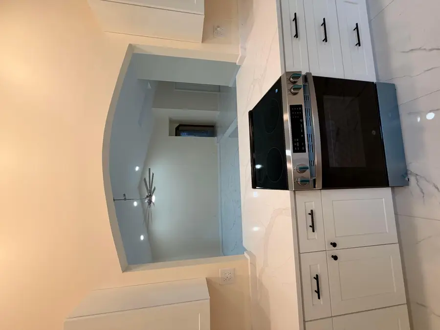 7009 NW 49th Place #1, Lauderhill, FL 33319 - #3