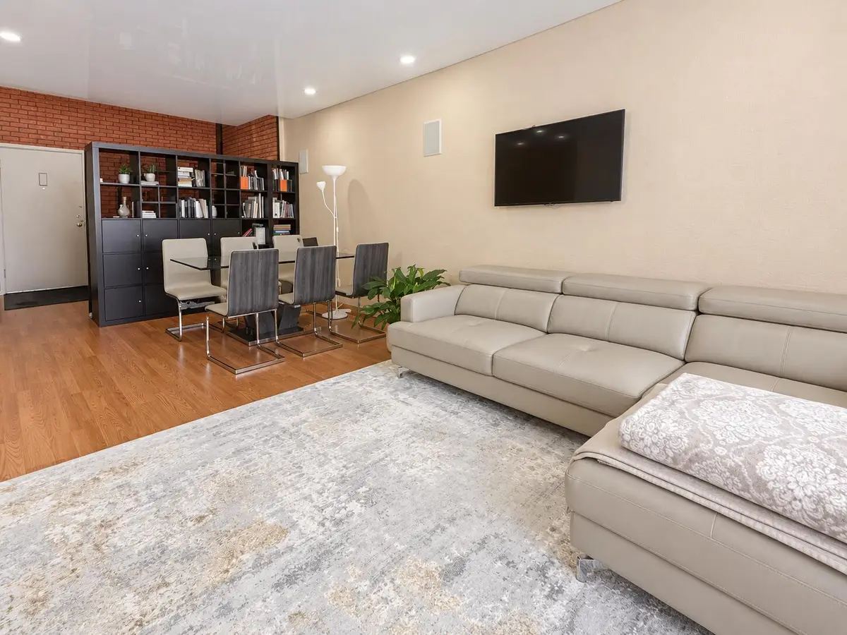 601 Three Islands #315, Hallandale Beach, FL 33009 - #1