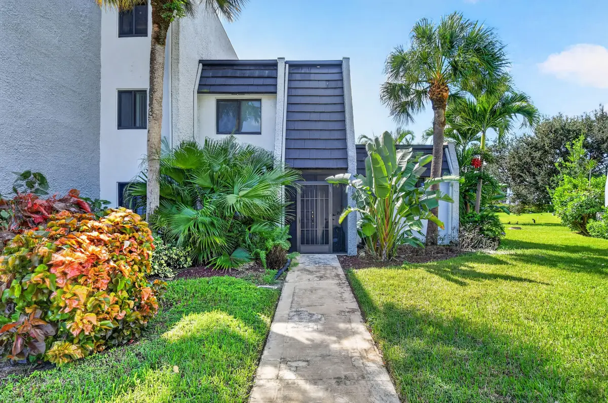 4280 Deste Court, Lake Worth, FL 33467 - #1