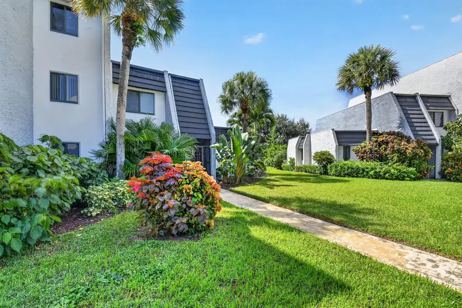 4280 Deste Court, Lake Worth, FL 33467 - #3
