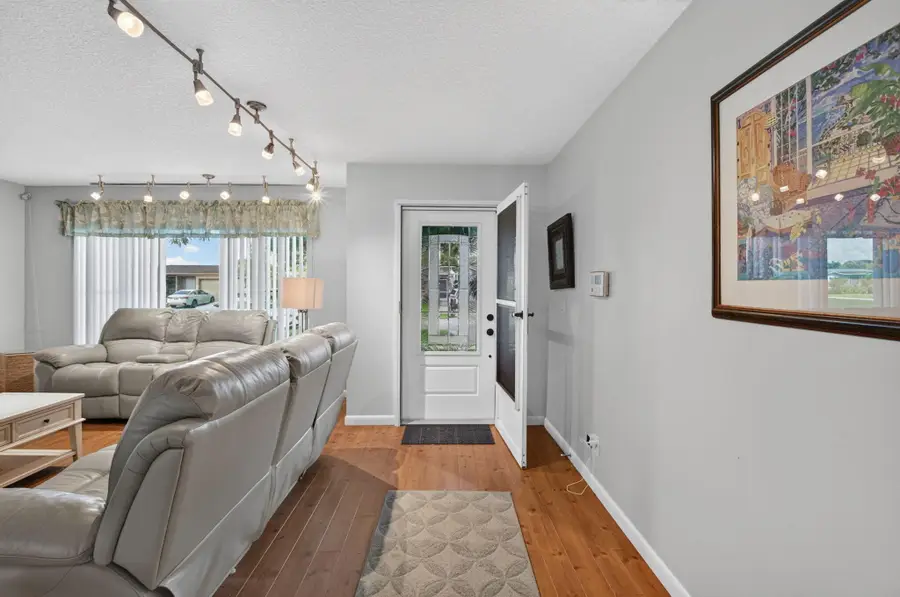14616 Shadow Wood Lane, Delray Beach, FL 33484 - #2