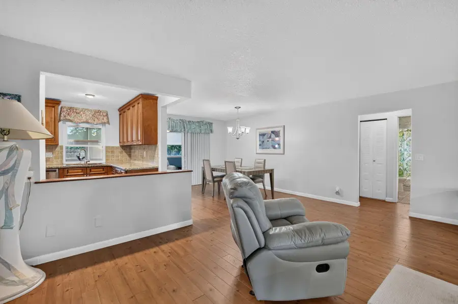 14616 Shadow Wood Lane, Delray Beach, FL 33484 - #3