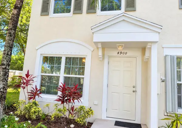 4900 SW 31st Terrace, Fort Lauderdale, FL 33312