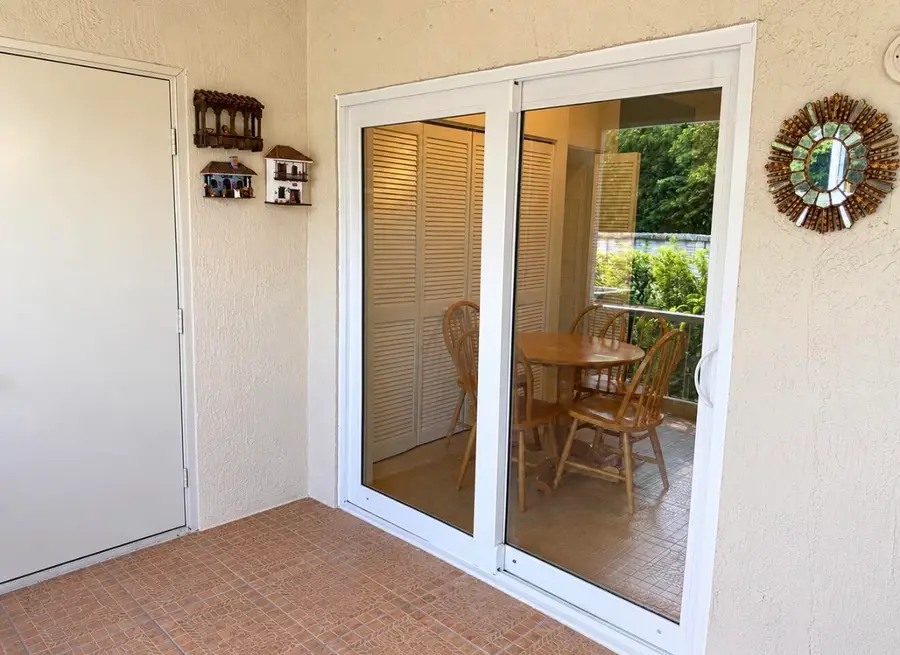 4900 SW 31st Terrace, Fort Lauderdale, FL 33312 - #2