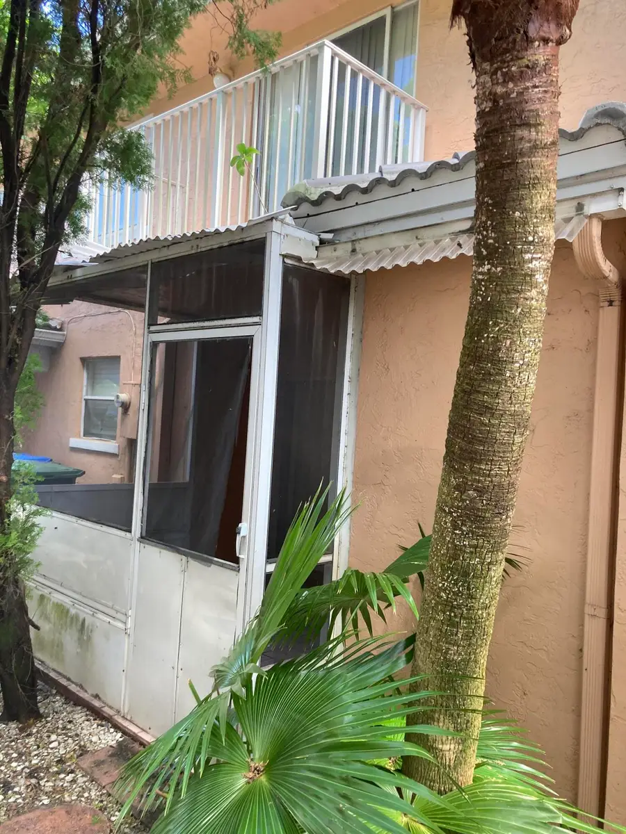 3243 NW 44th Street #1, Oakland Park, FL 33309 - #3