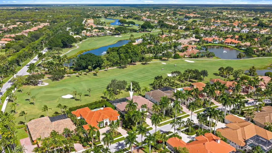 7517 Hawks Landing Drive, West Palm Beach, FL 33412 - #3