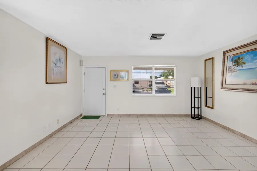 2703 Peer Lane, Delray Beach, FL 33445 - #2