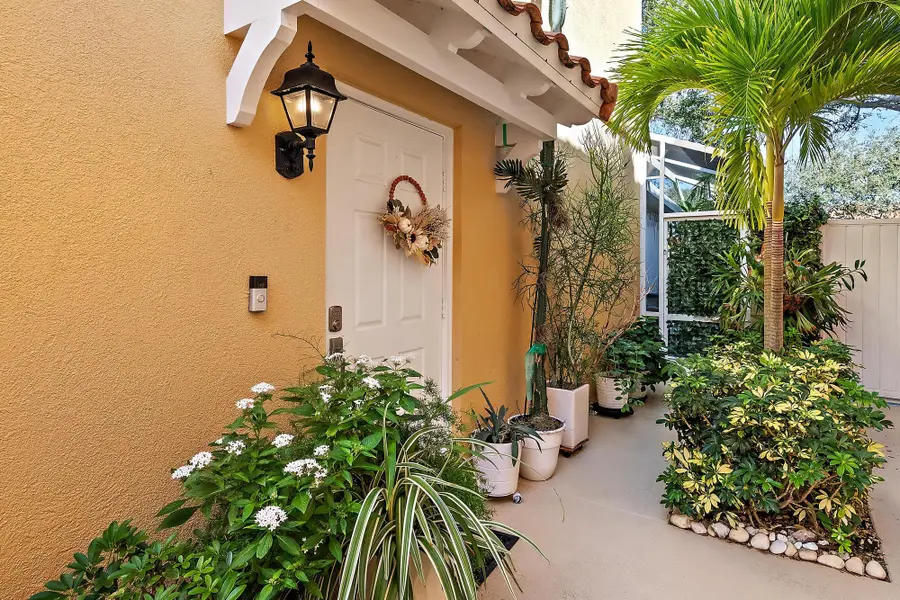 79 Tall Oaks Circle, Tequesta, FL 33469 - #2