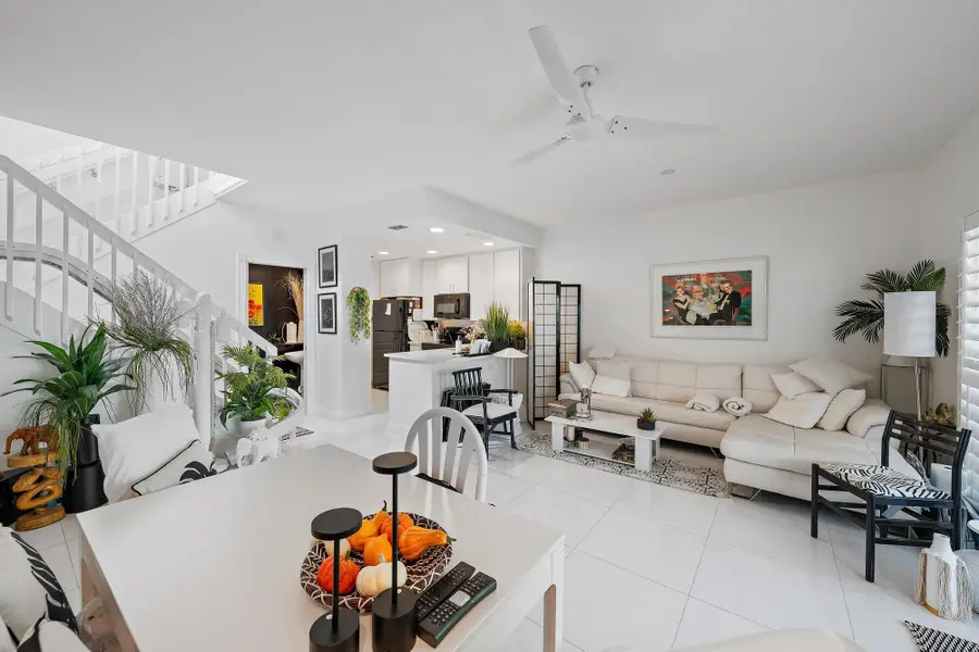 79 Tall Oaks Circle, Tequesta, FL 33469 - #3