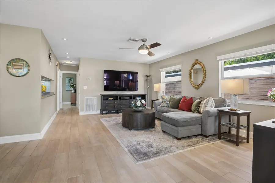 108 NE 22nd Street, Wilton Manors, FL 33305 - #2