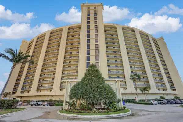 200 Ocean Trail Way #T1, Jupiter, FL 33477