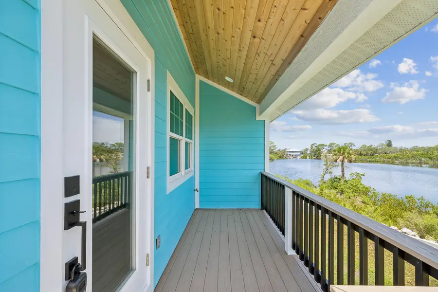 4857 Odin Way #7, New Port Richey, FL 34652 - #2
