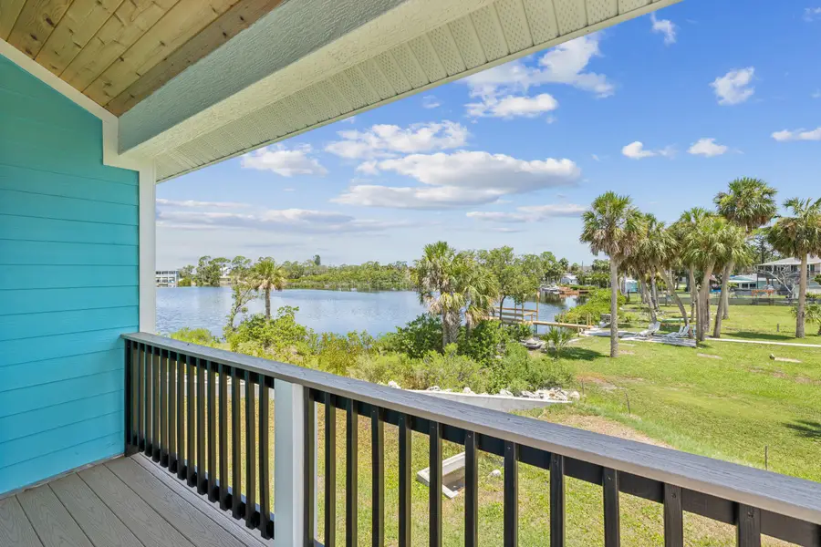 4857 Odin Way #7, New Port Richey, FL 34652 - #3