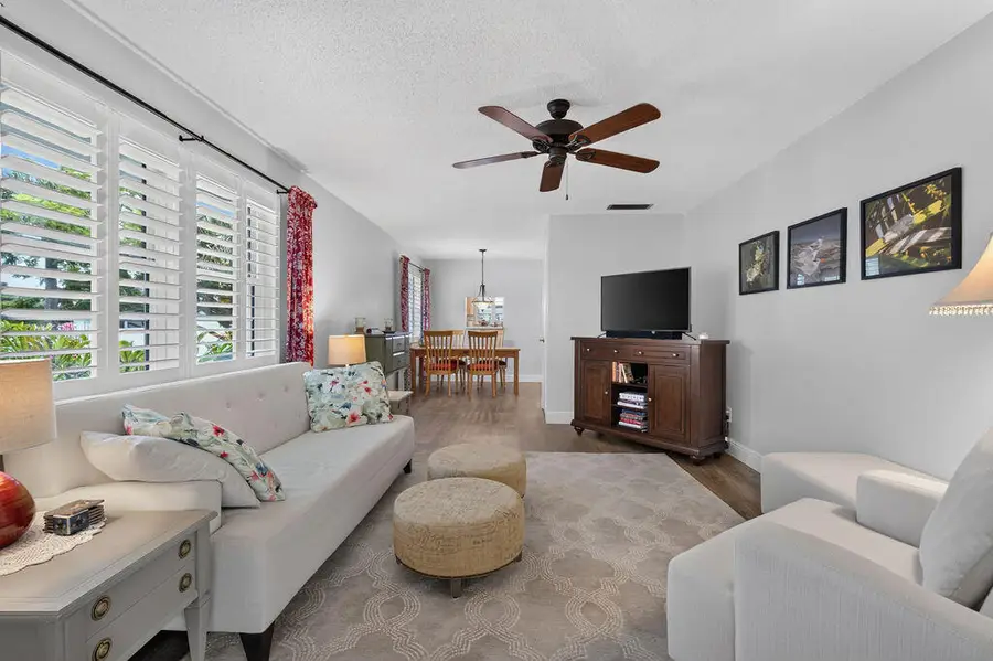 2929 SE Ocean Boulevard #121-6, Stuart, FL 34996 - #2