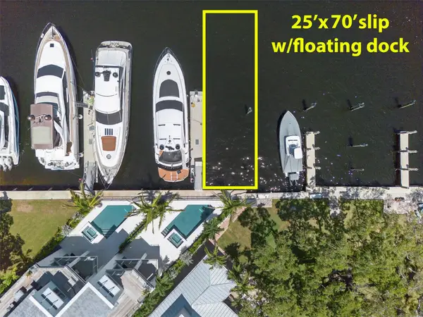 621 SW 5 Place, Fort Lauderdale, FL 33315